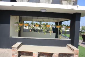 Luxury Service apartment at Indore - Image 4