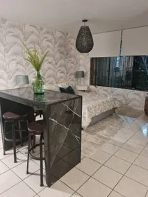 Your base in Viña: central, comfortable and equipped - Image 2