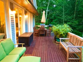 Private Lake Estate - Image 3