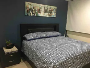 Nice apartment in a good location near Angelópolis - Image 2