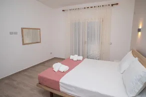 Vila Pulo - Image 5