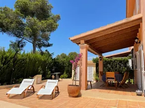 Casa Mar Blau - mediterranean house - Image 4