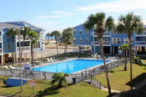 Sea Oats Sun and Fun Condo / Wi-Fi gratuit / Gulf Shores - Image 3