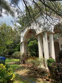 Estefany Carolina Country House - Image 2