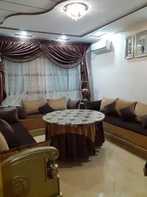 Apartment Nador Rif - Image 2