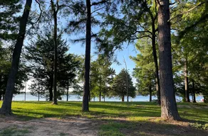 The Holbrook Retreat- waterfront home with pool! - Image 5