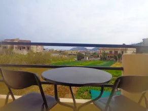 vergetis apartments - Image 3