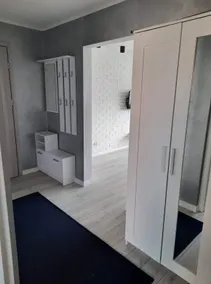 Cztery Pory Roku apartment in Giżycko - Image 5