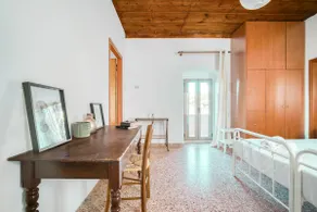 Serenity View - traditional village apartment - Image 3