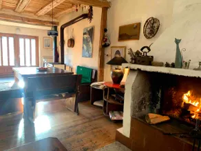 Das Landhaus - Image 2