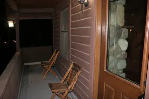 Creekside Cabin Getaway - Image 2
