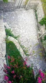 Your Balcony to the Ionian Sea :) - Image 4