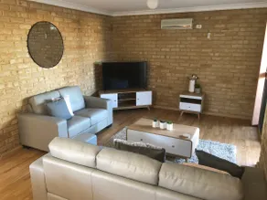 Dampier House Mullaloo -Perth- a pie de playa - Image 4