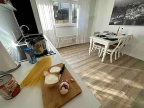 Cozy 2-room apartment in Münster's south - Image 5