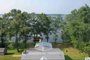 Lisa's Lakeview on D'Arbonne Lake - Image 3