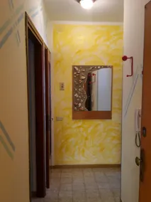 Albe da Capogiro - Image 4