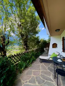 Mountain chalet - Image 3