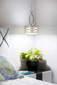 Stock the Wine Fridge at a Chic Loft on Vibrant Santana Row - Image 2