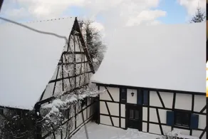 Picturesque House - Image 5