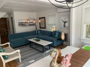 Spacious ”Playhouse” - Ocean Bay Park - Image 3