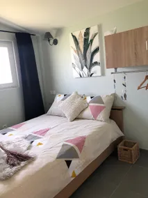 Charming apartment, perfect for 2 visitors - Image 4