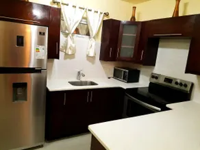 The Sullivan Luxury that is affordable - Image 4