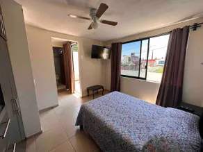 House 15 minutes from historic downtown Morelia - Image 3