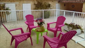 Relaxation in the heart of the Vienne (rated 4 stars) - Image 4