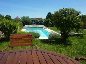B & B Le Cercotin - Image 3