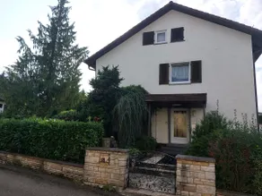 3-room apartment near Stuttgart Airport - Image 3