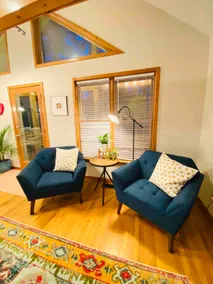 The Cedar House | Bikes | Central Location - Image 3