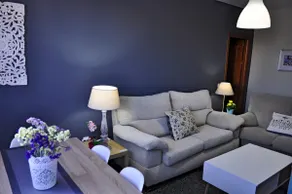 ROYAL APARMENT CENTER RONDA - Image 3