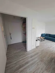 New 2-room apartment near Disneyland, direct to Paris 😉 - Image 5