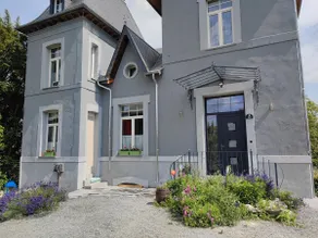 guest house. 15 min. Chimay - Image 4