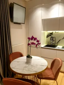 EcoStay-Serenity,business class apartment by the sea in Alimos Kalamaki# - Image 5