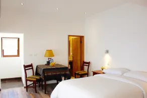 Casa Azul - Image 2