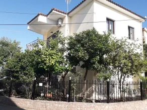 Maisonette in Strefi, Ancient Olympia - Image 2