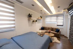 Bonsai Apartment - Image 5
