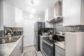 The Magnolia Retreat: 2BD/2BA & Perfect for WFH - Image 4