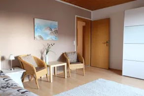 Fantastic apartment (100 square meters) in the foothills of the Alps - Image 3