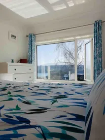 Craig Fach - centrally located with stunning views - Image 5