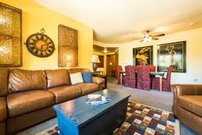 Plush Village Lodge 2BR Rare Corner Condo, Beautiful Remodel, 400+ Review, ... - Image 5