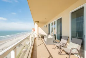 Riviera de Rosarito Penthouse - Image 3