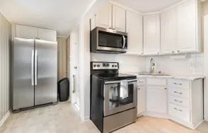 Remodeled Home Close to KU Med w/ Off Strt Parking - Image 5