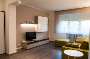 Comfortable apartment near Venice - Image 2