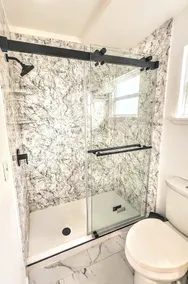 Private Studio - Image 2