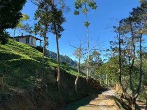 Indaiás Chalet in Macaé de Cima - Image 2