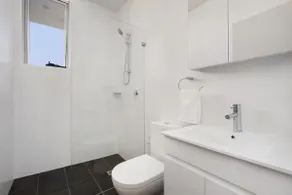 Bondi Beach Studio Suite 3 - Image 5