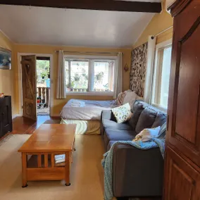 Heron's Hideaway at Lily Cove - Image 2