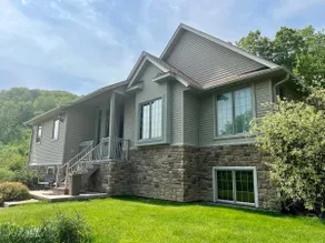 Open Concept Country Home w/ A+ Location & Pool - Image 4